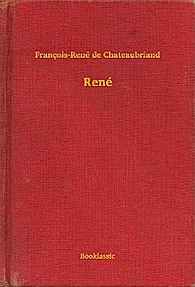 René