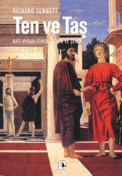 Ten ve Tas