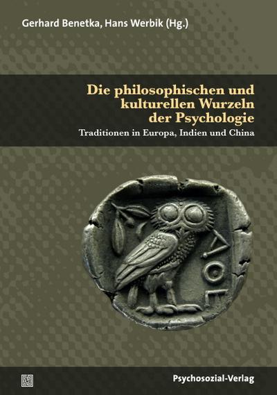 Philosoph/Kulturell.Wuzeln