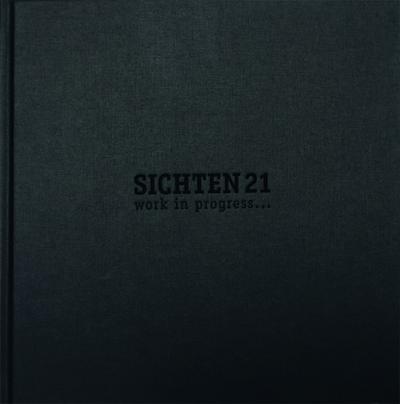 SICHTEN 21