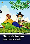 Terra de Sonhos