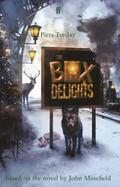 Box of Delights
