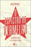O espectro do vermelho