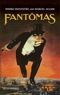 Fantômas