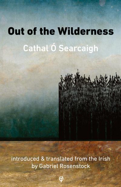 Out of the Wilderness