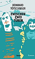 Zwischen zwei Türen