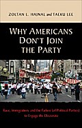 Why Americans Don’t Join the Party