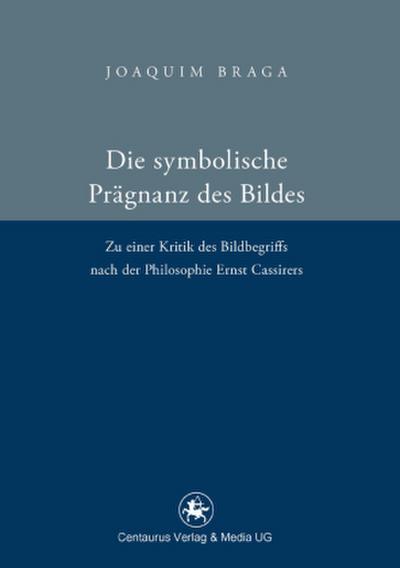 Die symbolische Prägnanz des Bildes