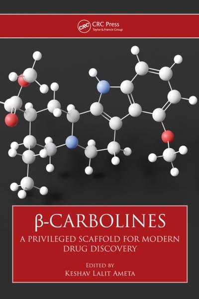 Carbolines