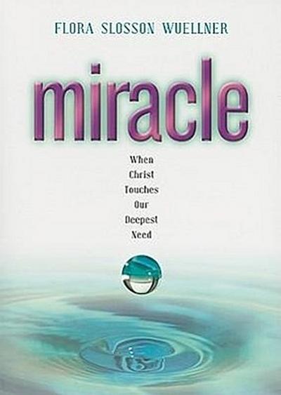 Miracle
