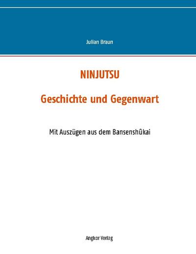 Ninjutsu