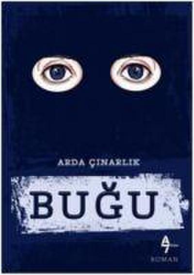 Bugu