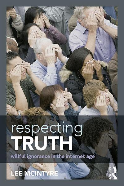 Respecting Truth