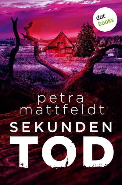 Sekundentod