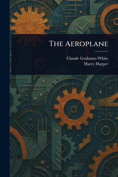 The Aeroplane