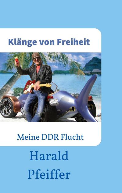 Klänge von Freiheit