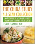 The China Study All-Star Collection