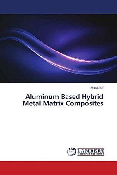 Aluminum Based Hybrid Metal Matrix Composites