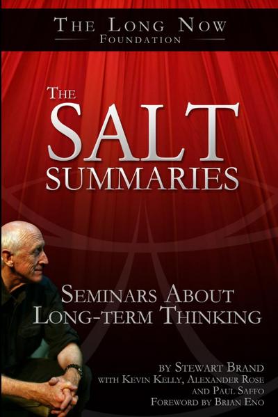 SALT Summaries