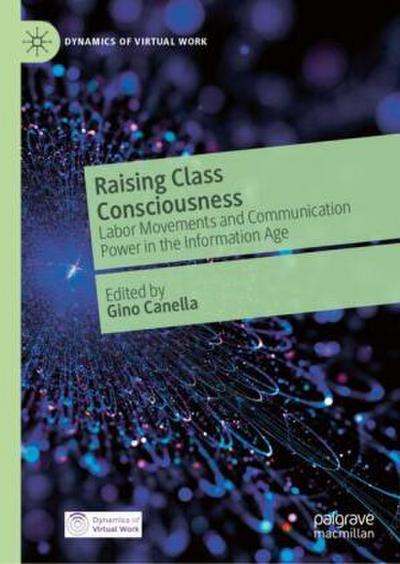 Raising Class Consciousness