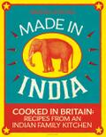 Made in India