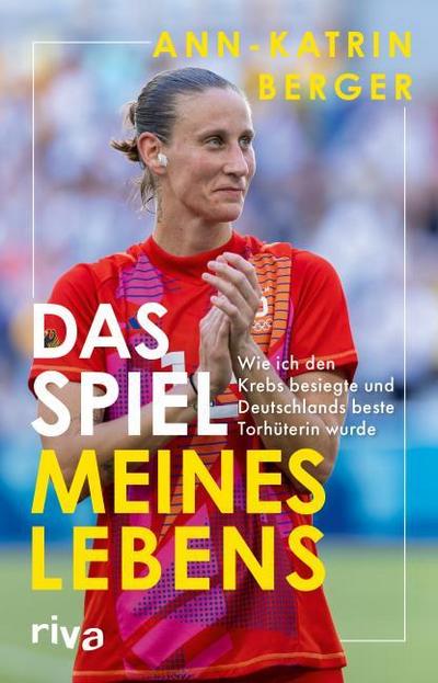 Das Spiel meines Lebens
