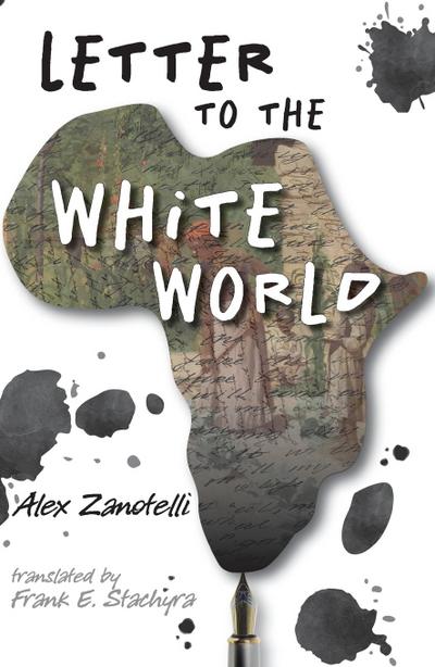 Letter to the White World