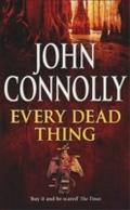 Every Dead Thing