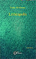 Léthéapolis