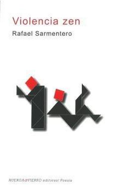 Violencia zen