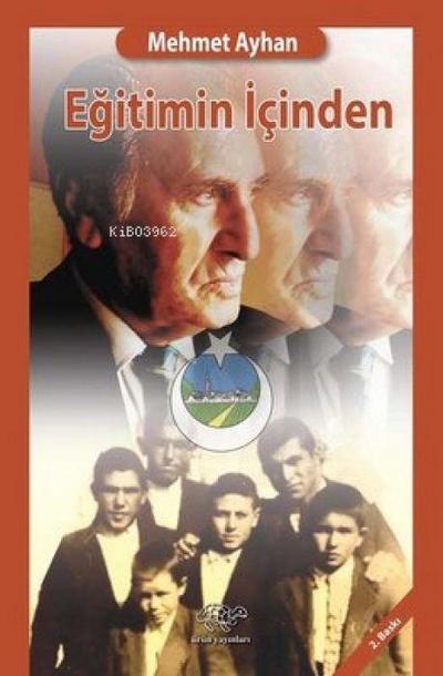 Egitimin Icinden