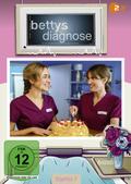 Bettys Diagnose
