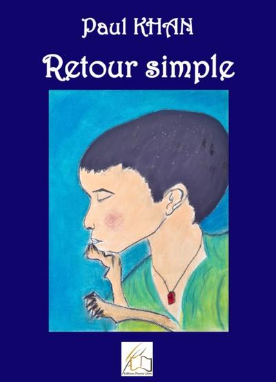 Retour simple