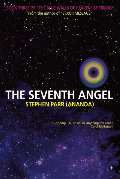 The Seventh Angel