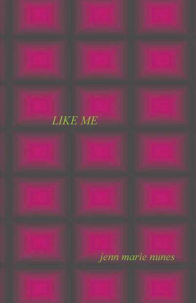 Like Me