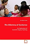 The Dilemma of Guidance