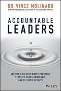 Accountable Leaders