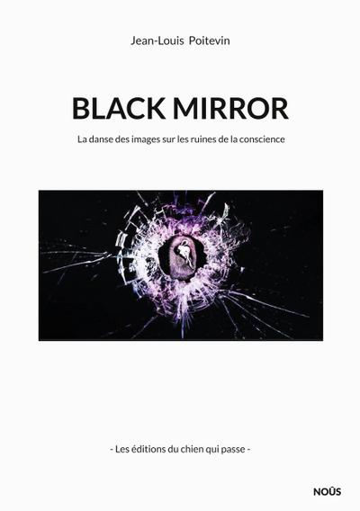Black Mirror