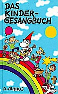 Das Kindergesangbuch