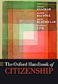 The Oxford Handbook of Citizenship