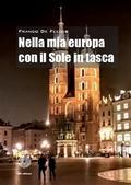 Nella mia Europa con il Sole in tasca