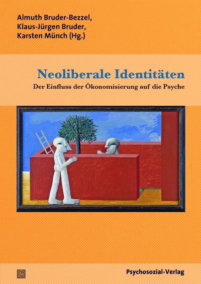 Neoliberale Identität./FOP