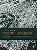 Persistent Traditions
