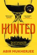 Hunted