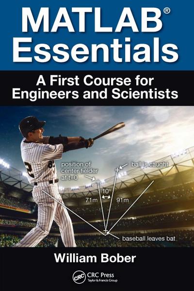 MATLAB® Essentials