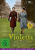 Violette