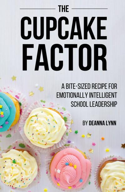 The Cupcake Factor