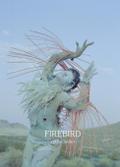 Firebird