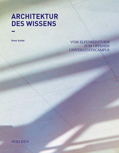 Architektur des Wissens