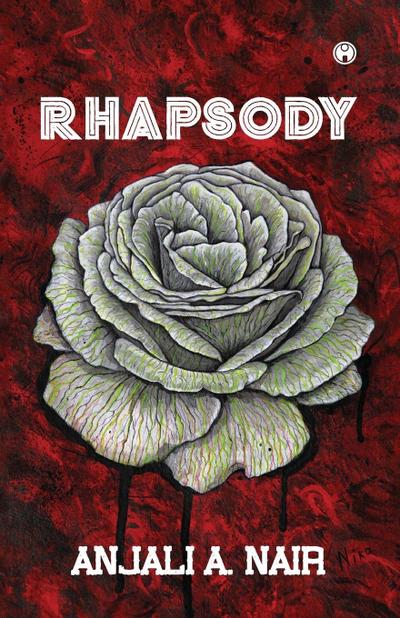 Rhapsody